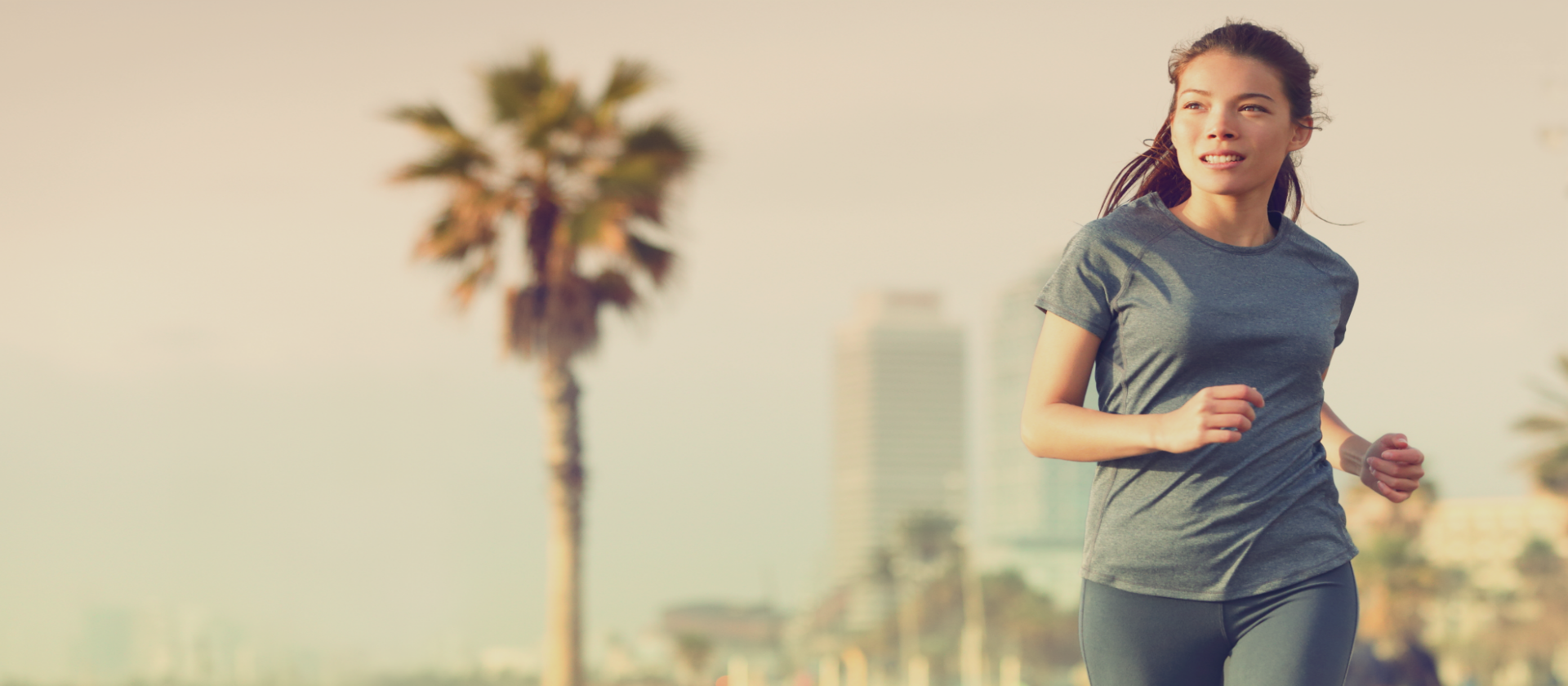 Panty Shields and Panty Liners for Ladys GDM