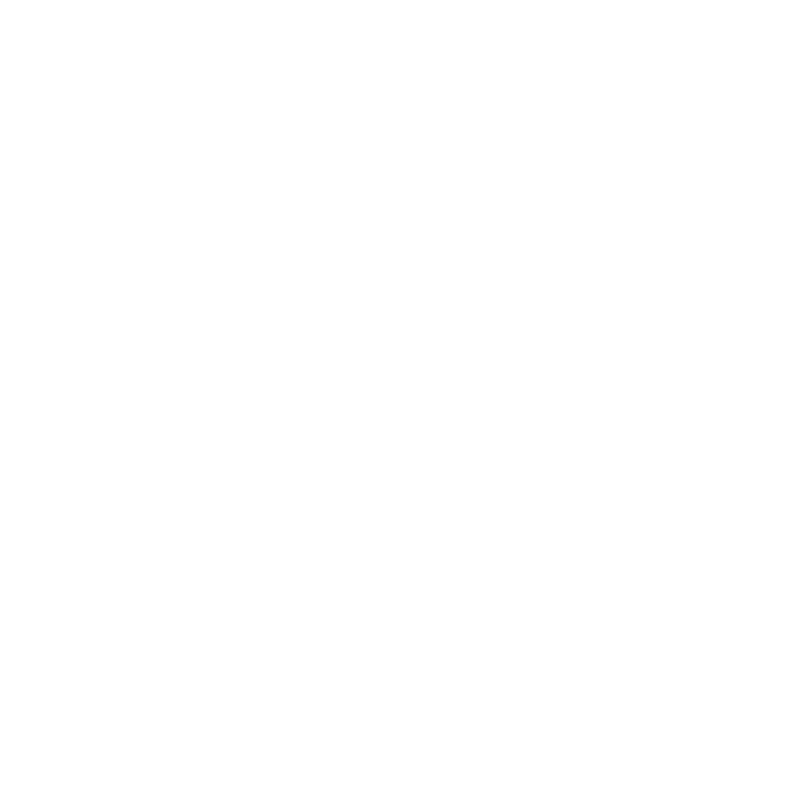 Reduction of production costs