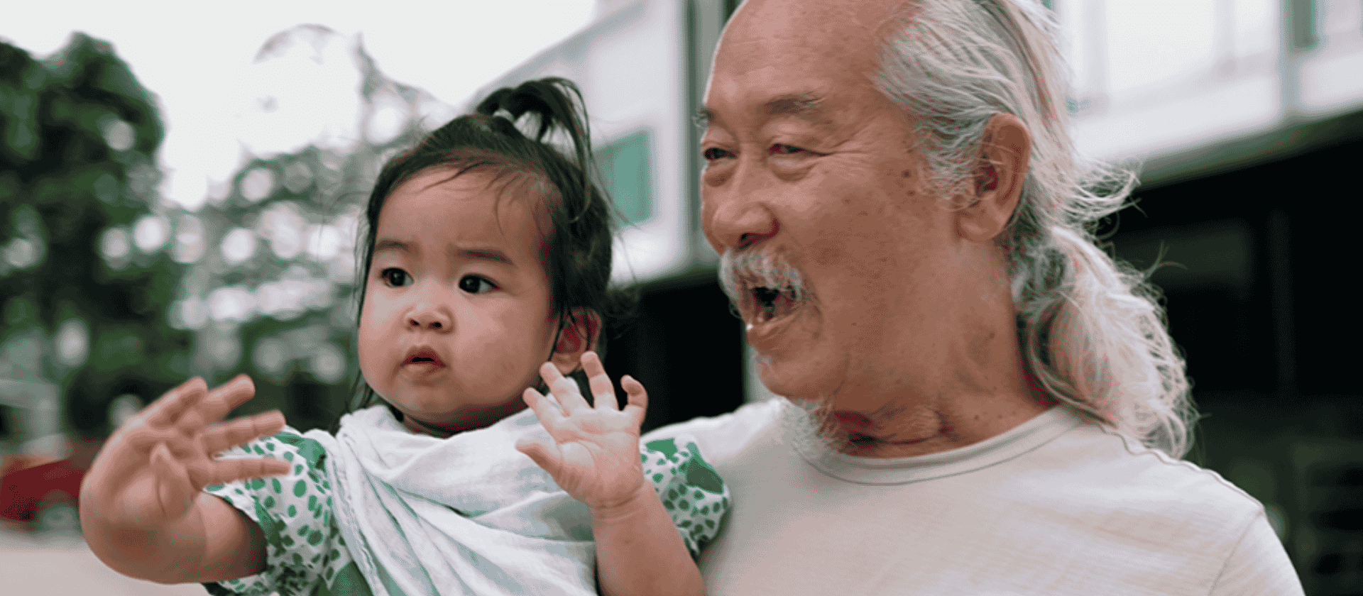 Disposable hygiene market in Southeast Asia data 2024-2029