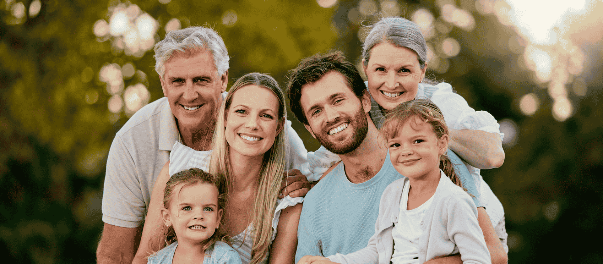 European disposable hygiene market data and insights 2025-2029