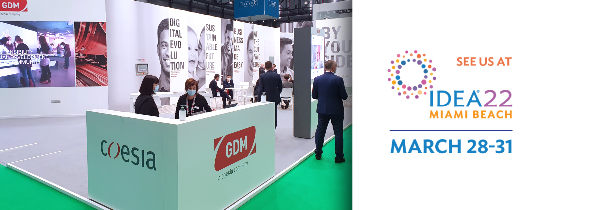 GDM booth index20