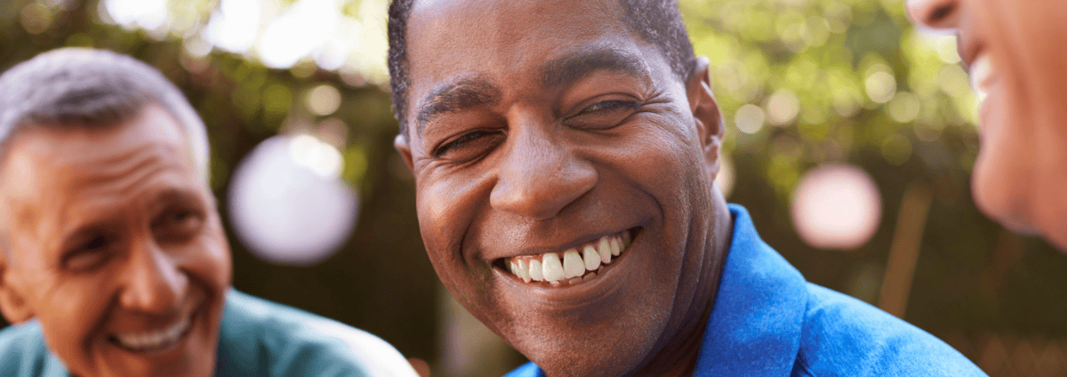 Global Incontinence Care Market infographic 2025-2029