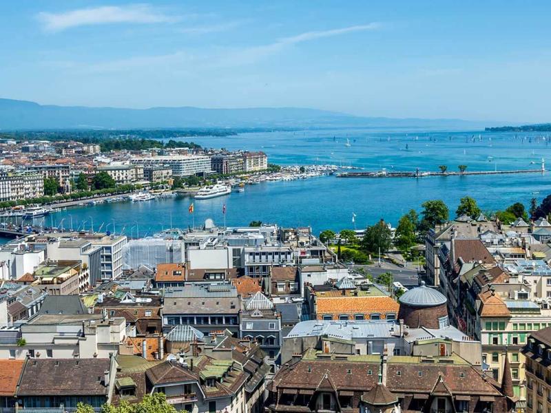 GDM at INDEX 2026: Celebrating Innovation and 40 Years of Excellence