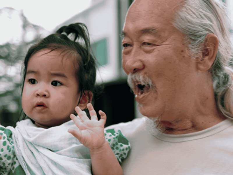 Disposable hygiene market in Southeast Asia data 2024-2029