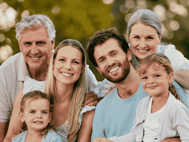 European disposable hygiene market data and insights 2025-2029