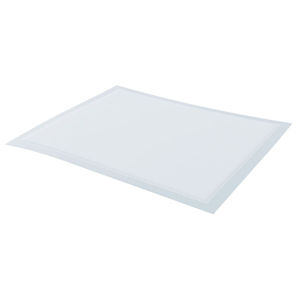 Underpad Plus