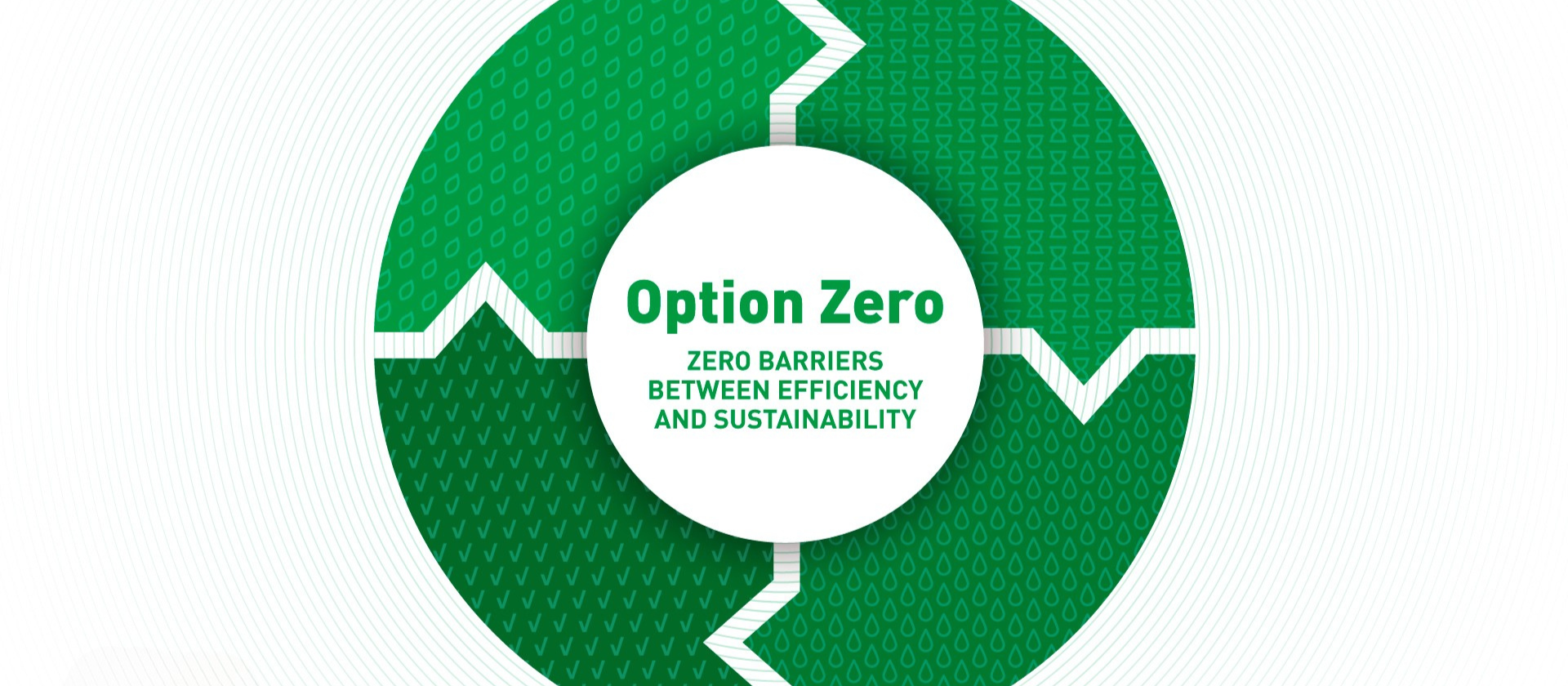 Option Zero