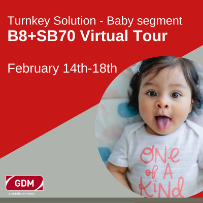 Business Made Easy through turnkey solutions – watch them in action! Business Made Easy through turnkey solutions – watch them in action!