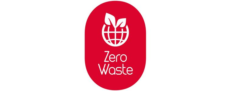 Zero Waste