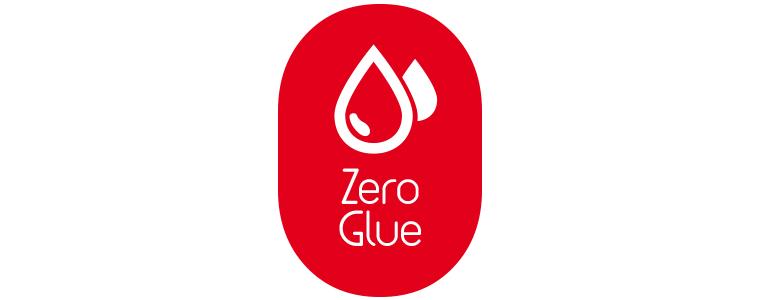 Zero Glue