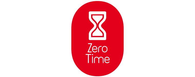 Zero Time