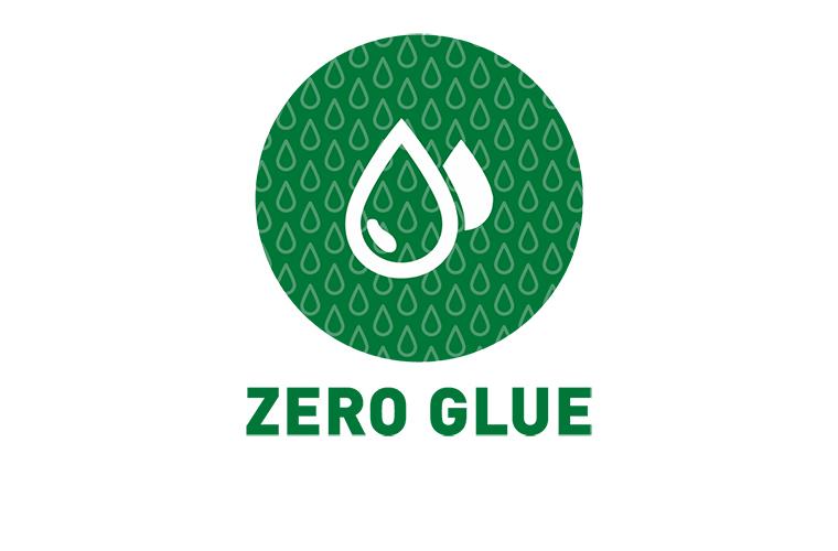 Zero Glue
