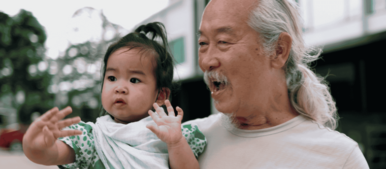 Disposable hygiene market in Southeast Asia data 2024-2029