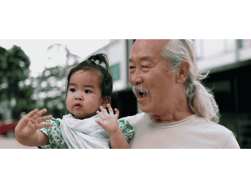 Disposable hygiene market in Southeast Asia data 2024-2029