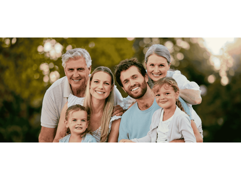 European disposable hygiene market data and insights 2025-2029