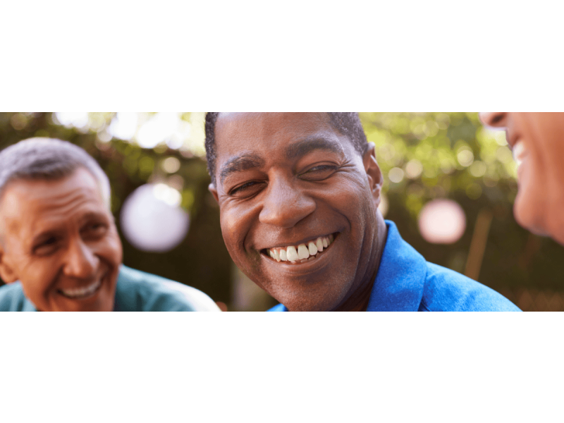 Global Incontinence Care Market infographic 2025-2029