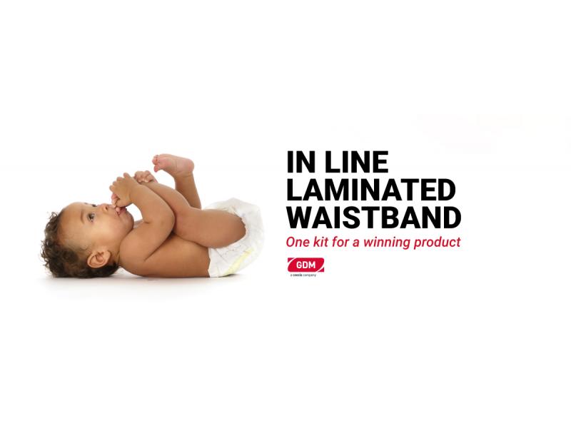 in-line-laminated-waistband