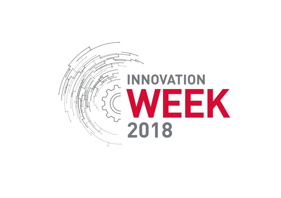 Innovation Week 2018