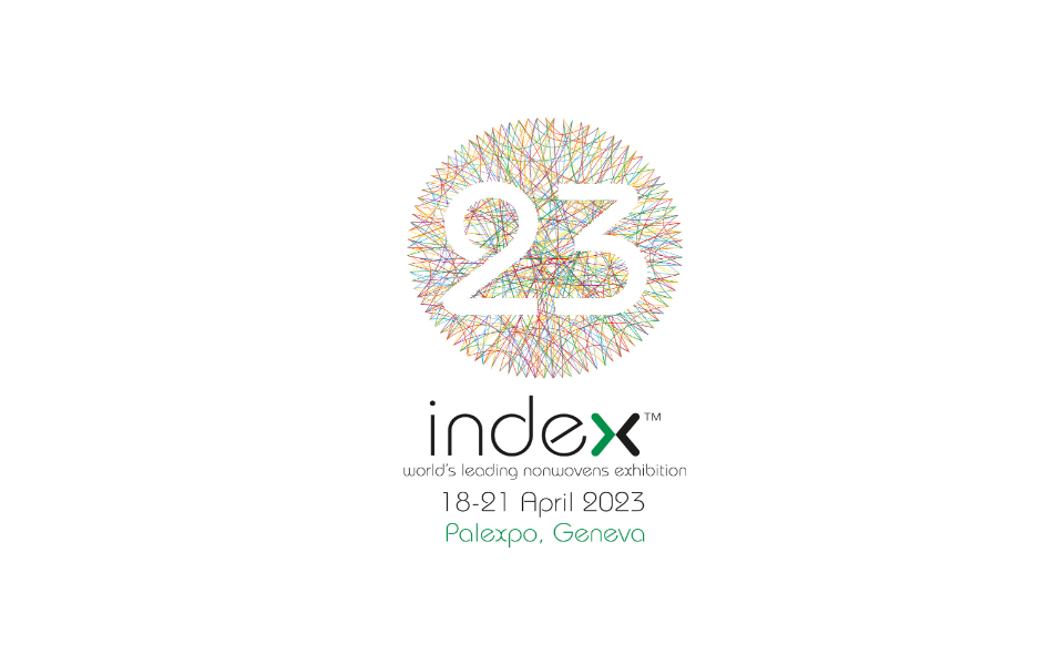 Index logo
