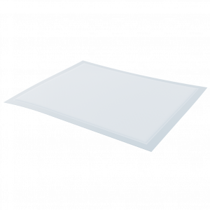 Underpad Plus